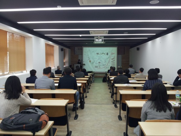 08979613e9cde3b1a4cb0f77d42fcedd_1480320