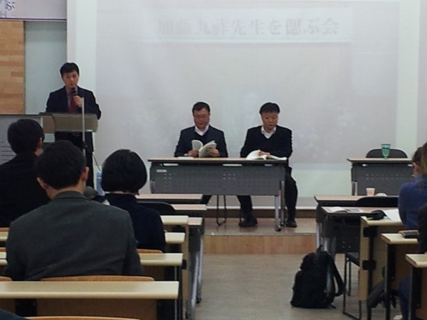 08979613e9cde3b1a4cb0f77d42fcedd_1480320