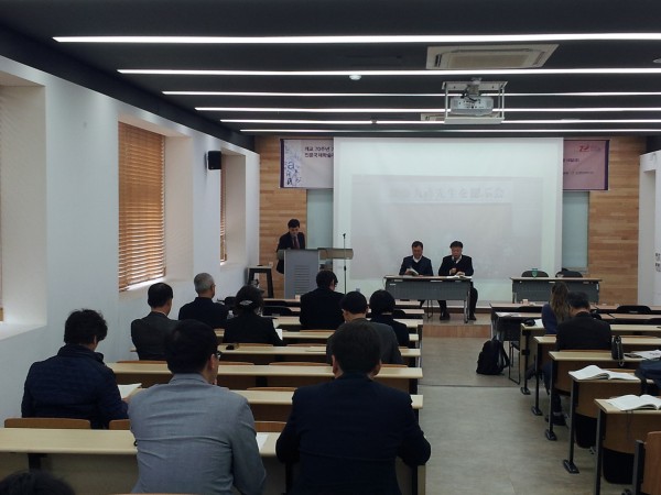 08979613e9cde3b1a4cb0f77d42fcedd_1480320