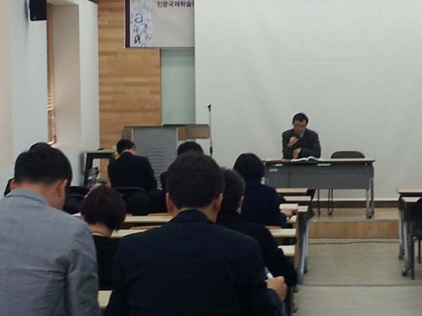 08979613e9cde3b1a4cb0f77d42fcedd_1480320