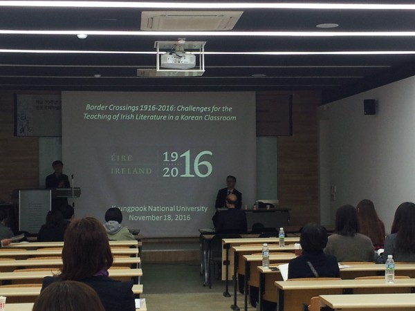 08979613e9cde3b1a4cb0f77d42fcedd_1480320