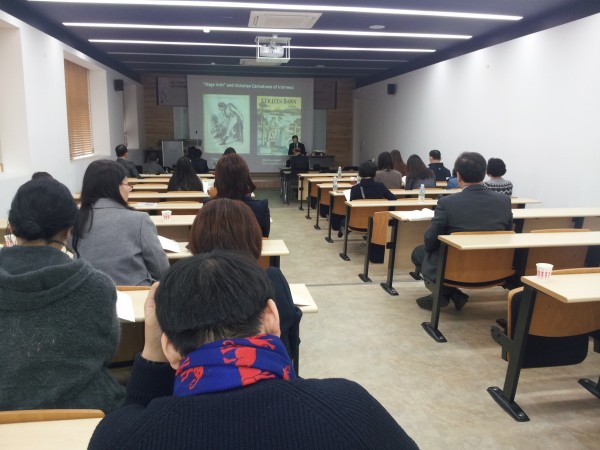 08979613e9cde3b1a4cb0f77d42fcedd_1480320