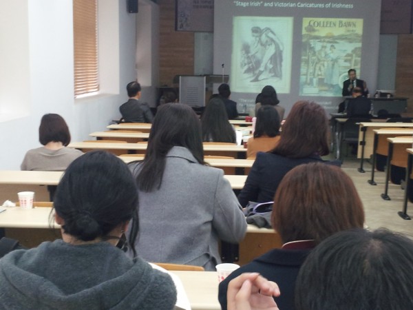 08979613e9cde3b1a4cb0f77d42fcedd_1480320