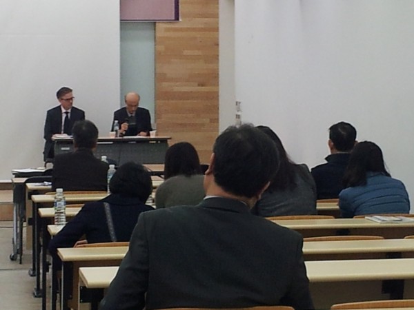 08979613e9cde3b1a4cb0f77d42fcedd_1480320