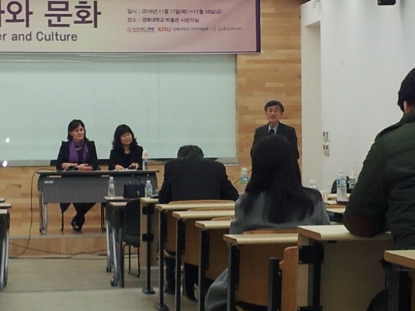 08979613e9cde3b1a4cb0f77d42fcedd_1480320