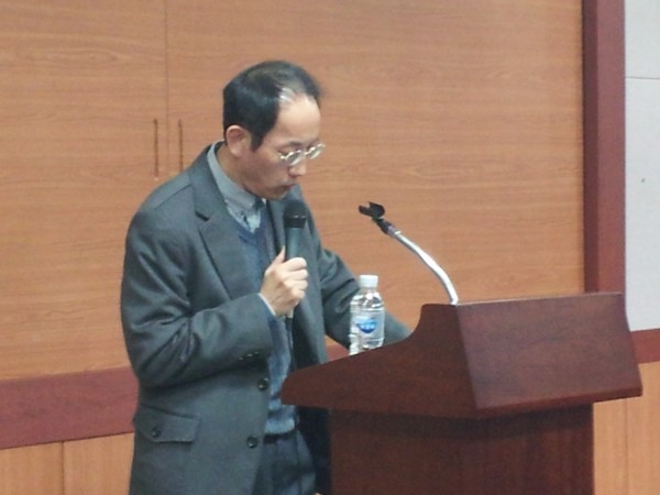 08979613e9cde3b1a4cb0f77d42fcedd_1480320