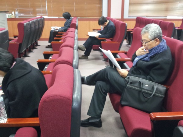 08979613e9cde3b1a4cb0f77d42fcedd_1480320