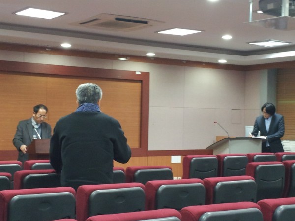 08979613e9cde3b1a4cb0f77d42fcedd_1480320