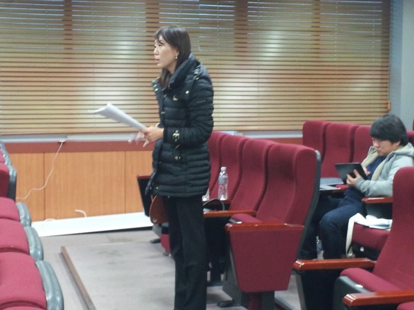 08979613e9cde3b1a4cb0f77d42fcedd_1480320