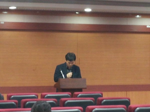 08979613e9cde3b1a4cb0f77d42fcedd_1480320