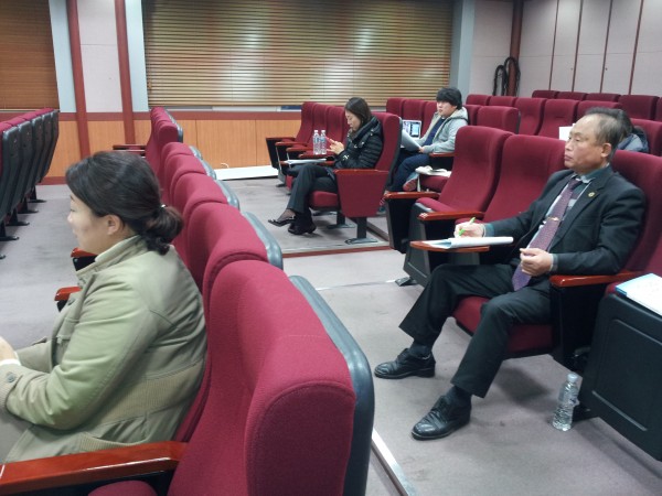 08979613e9cde3b1a4cb0f77d42fcedd_1480320