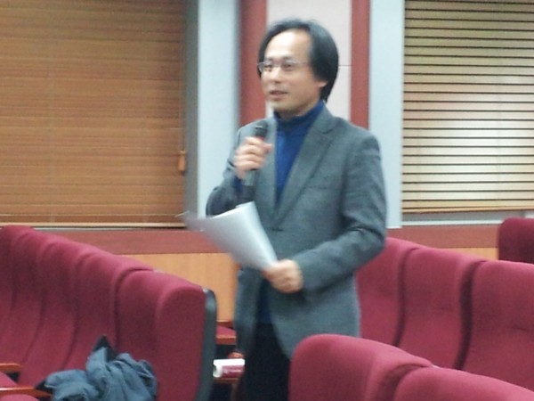 08979613e9cde3b1a4cb0f77d42fcedd_1480320