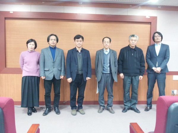 08979613e9cde3b1a4cb0f77d42fcedd_1480320