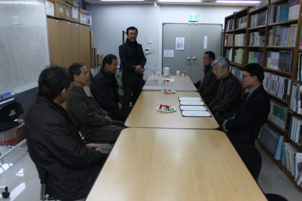 58d25e64ee771ea3b5956b725a79adaf_1481103