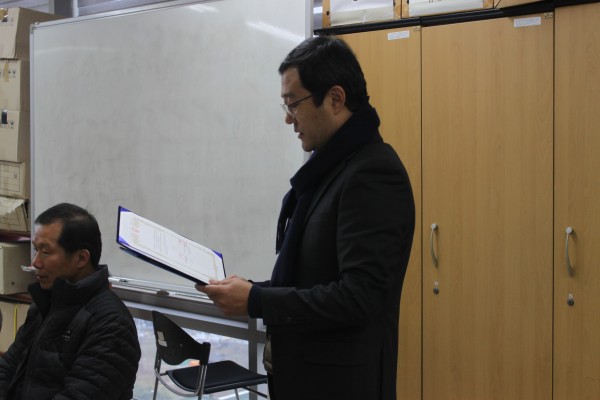 58d25e64ee771ea3b5956b725a79adaf_1481103