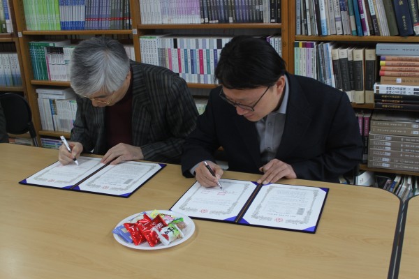 58d25e64ee771ea3b5956b725a79adaf_1481103