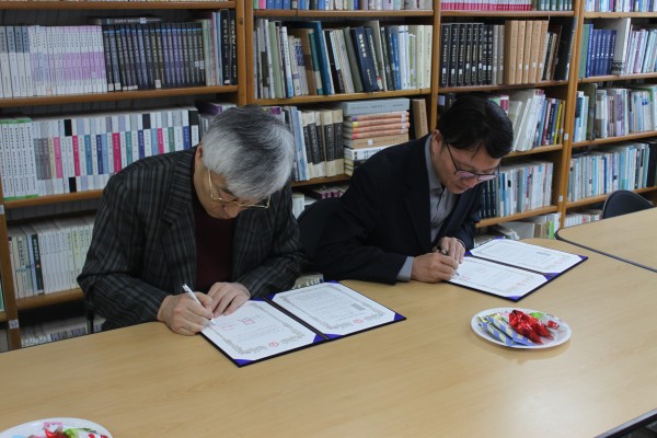 58d25e64ee771ea3b5956b725a79adaf_1481103