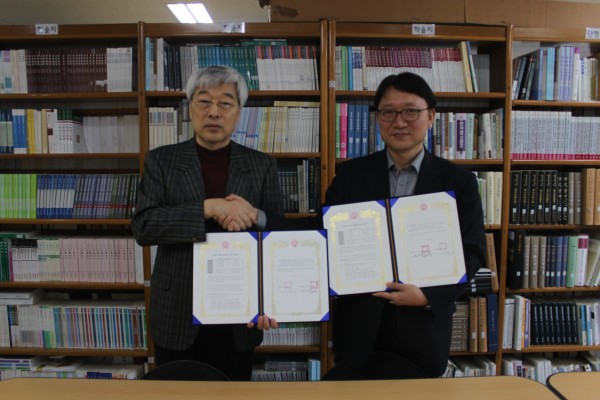 58d25e64ee771ea3b5956b725a79adaf_1481103