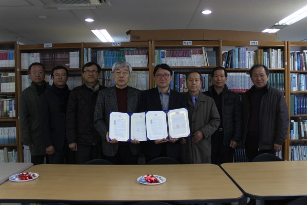 58d25e64ee771ea3b5956b725a79adaf_1481103