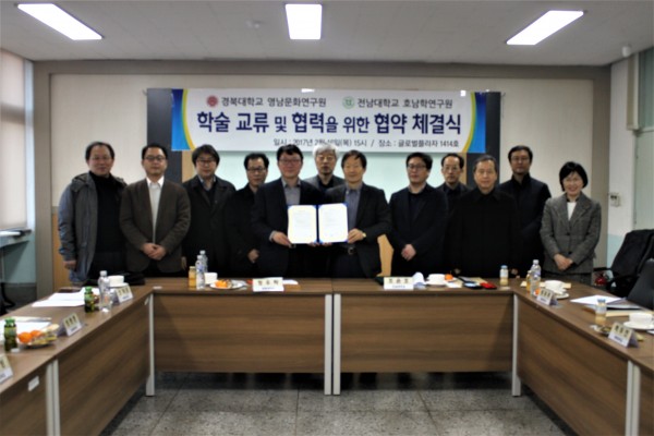 894efaae808ca7d366808379123ac21b_1487639