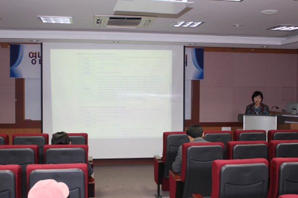 9ad74e66cbb4eec8bf1b12cb7ade216a_1487293