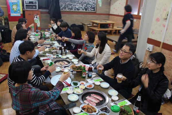 9ad74e66cbb4eec8bf1b12cb7ade216a_1487293