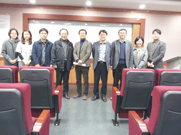 6bac6a5e11ac8e9ba778e320e44a5351_1490767