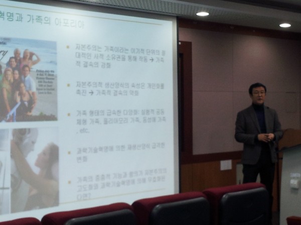 6bac6a5e11ac8e9ba778e320e44a5351_1490767