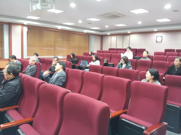 6bac6a5e11ac8e9ba778e320e44a5351_1490767