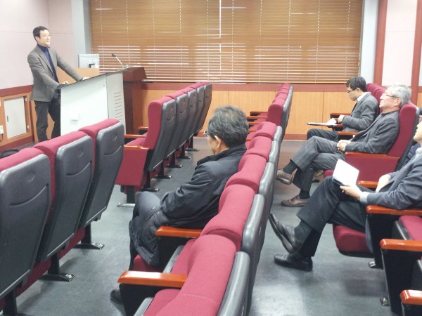 6bac6a5e11ac8e9ba778e320e44a5351_1490767