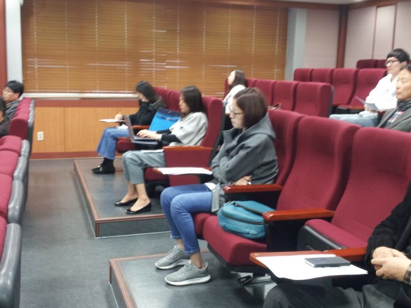 6bac6a5e11ac8e9ba778e320e44a5351_1490767