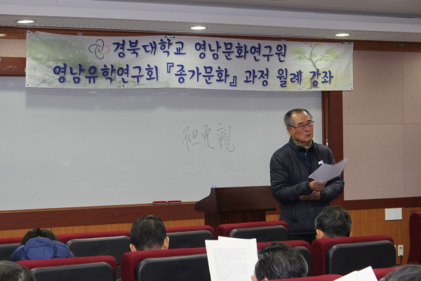 f336ea4edcf5735849b9d852befb5c39_1489990