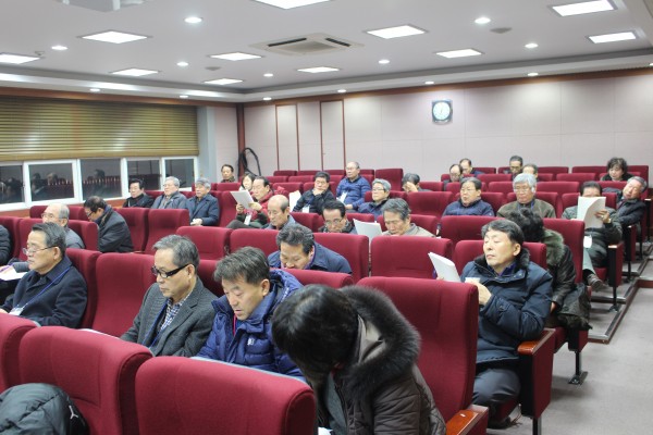 f336ea4edcf5735849b9d852befb5c39_1489990