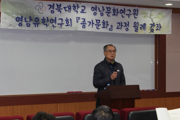 f336ea4edcf5735849b9d852befb5c39_1489990