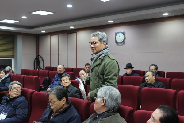 f336ea4edcf5735849b9d852befb5c39_1489990