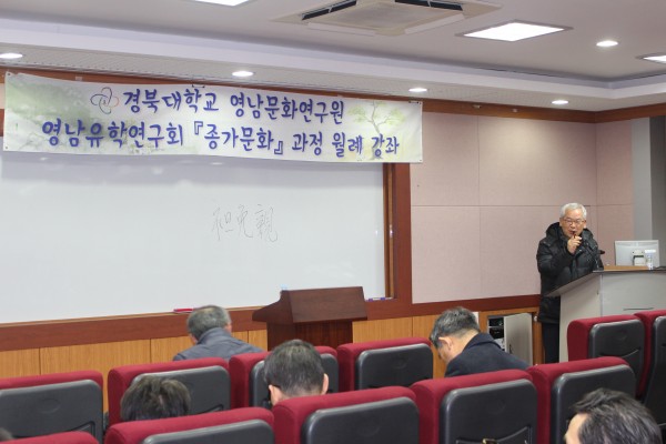 f336ea4edcf5735849b9d852befb5c39_1489990