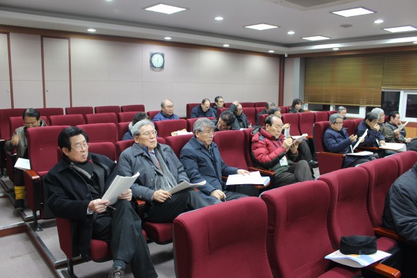 f336ea4edcf5735849b9d852befb5c39_1489990