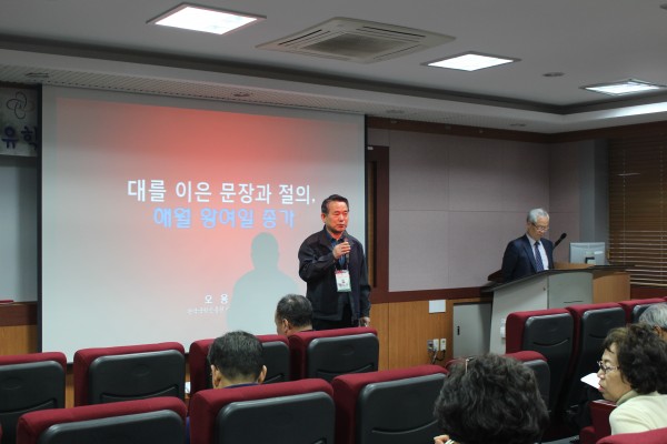 f336ea4edcf5735849b9d852befb5c39_1489990