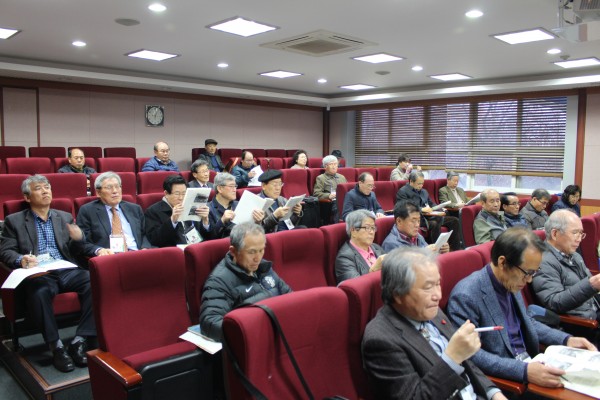 f336ea4edcf5735849b9d852befb5c39_1489990