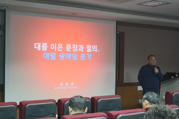 f336ea4edcf5735849b9d852befb5c39_1489990