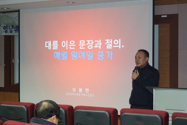 f336ea4edcf5735849b9d852befb5c39_1489990