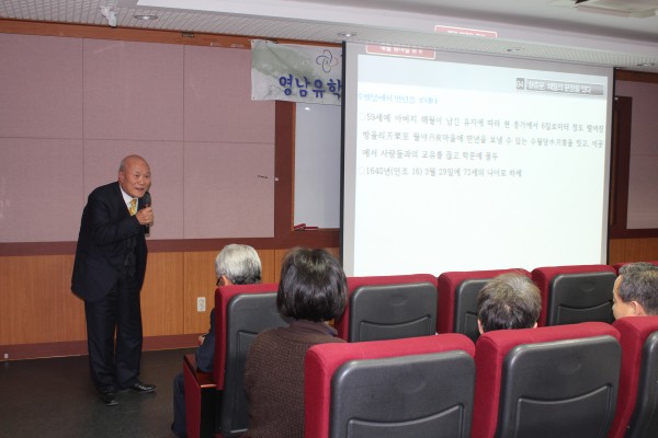 f336ea4edcf5735849b9d852befb5c39_1489990