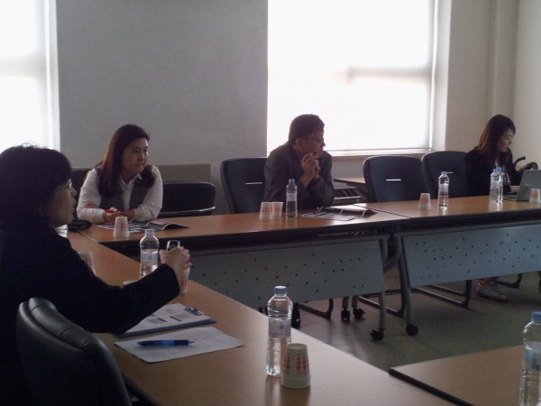 3b0730cf783b705fa86d17570f1a5664_1493269