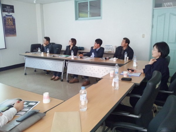 3b0730cf783b705fa86d17570f1a5664_1493269