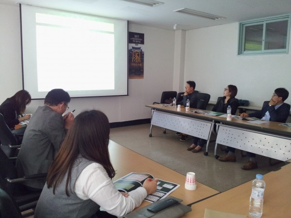 3b0730cf783b705fa86d17570f1a5664_1493269