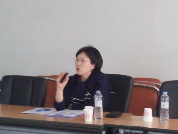 3b0730cf783b705fa86d17570f1a5664_1493269