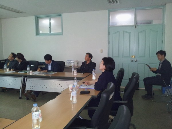 3b0730cf783b705fa86d17570f1a5664_1493269