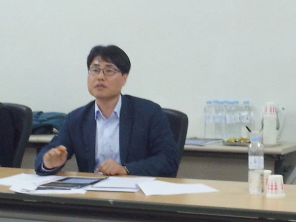 3b0730cf783b705fa86d17570f1a5664_1493269