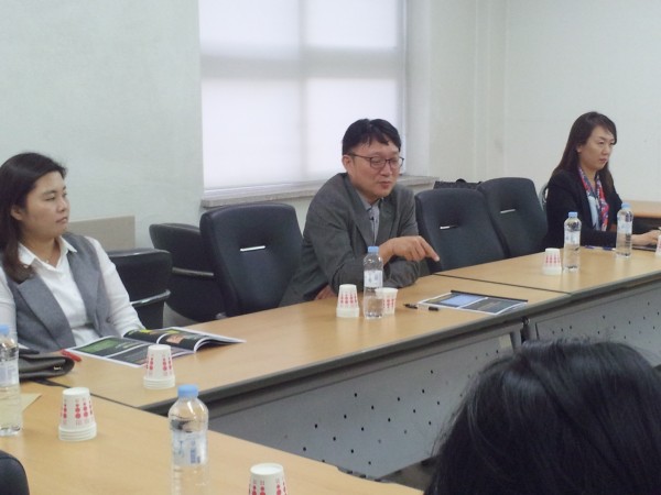 3b0730cf783b705fa86d17570f1a5664_1493269