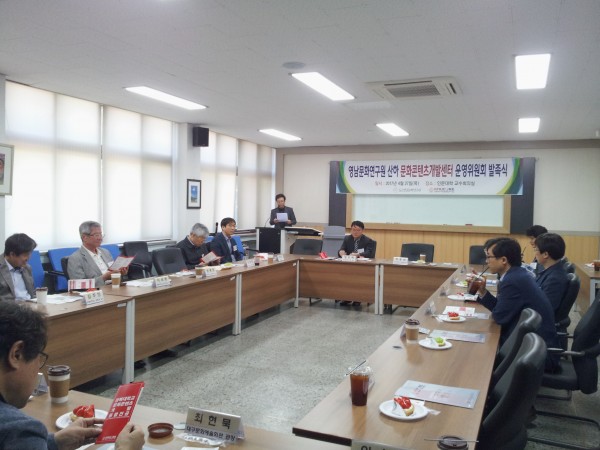 3b0730cf783b705fa86d17570f1a5664_1493269